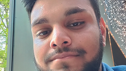 IMG_20220513_190553-CMYK.jpg 2