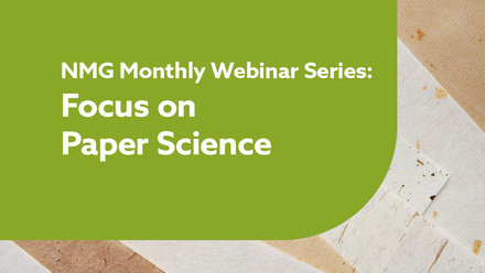 NMG - Paper Science web image.jpg