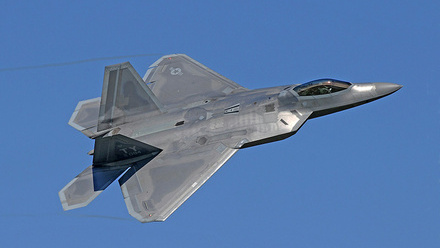 terence-burke-ugJ5DkR8S_o-unsplash copy.jpg