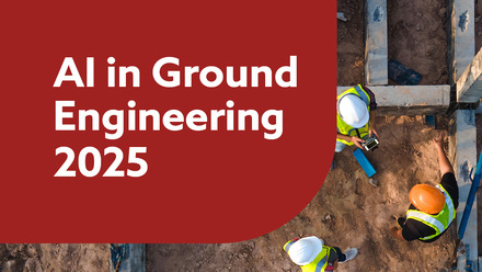 AI in Ground Engineering web image.jpg