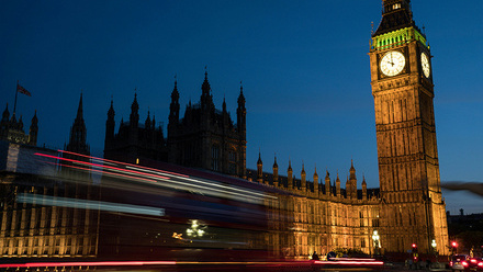 paul-buffington-M07hwL1O8ZI-unsplash copy.jpg