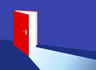 Information services - Library.jpg