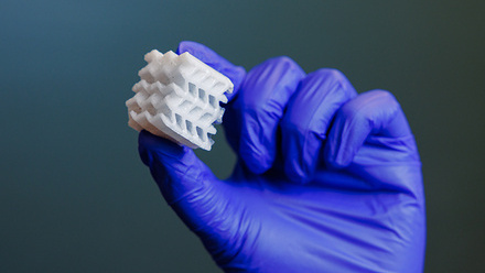 MW June 2025 p4 Image for web.jpg