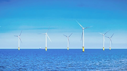 wind farm_shutterstock_2307706323.jpg