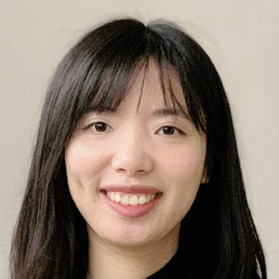 Dr Yi Liu