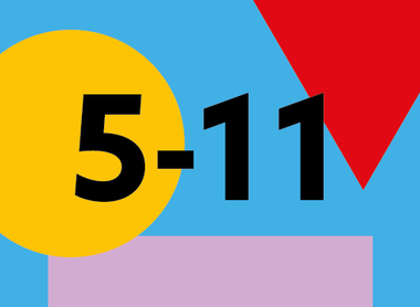 schools outreach header 5-11.png
