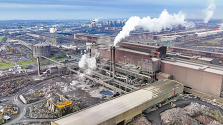 British Steel_Scunthorpe_shutterstock_2252681883.jpg