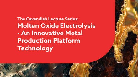 Molten Oxide Electrolysis web image.jpg
