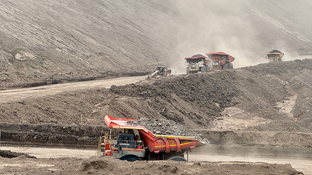 EY mining.png
