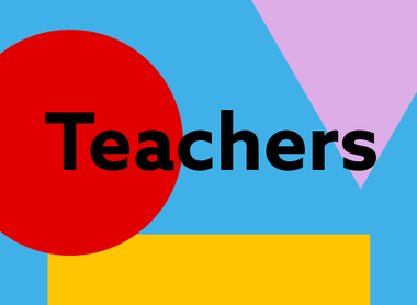 schools outreach header teachers.png