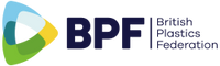 Logo of the British Plastics Federation
