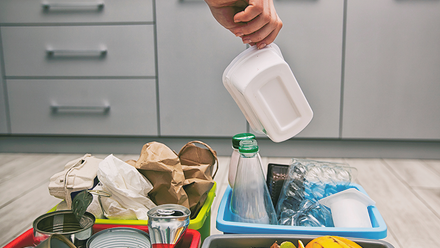 household recycling_800x533.png