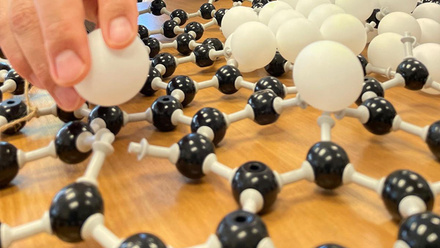 e92a7ade-1191-465a-bb44-60bcd8adb5dd copy.jpg