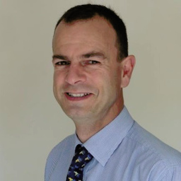 David Knowles FREng CEng CSci FIMMM