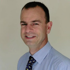 David Knowles FREng CEng CSci FIMMM