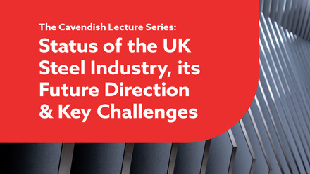 Cavendish UK Steel web image.jpg