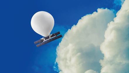 shutterstock_2261650457 CMYK.jpg