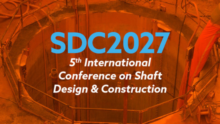 Shaft Design & Construction, web image.jpg