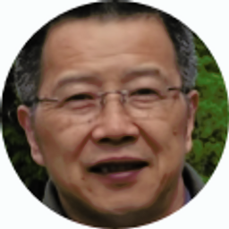 George Chen