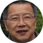 George Chen