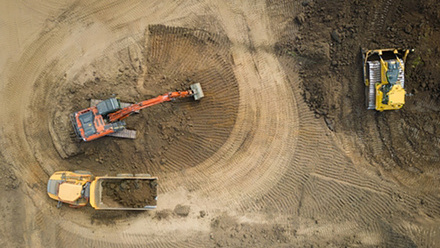 quarry from above_shutterstock_2312665991.jpg
