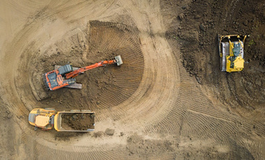quarry from above_shutterstock_2312665991.jpg