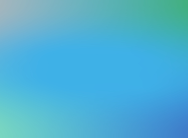 PVC empty banner.png