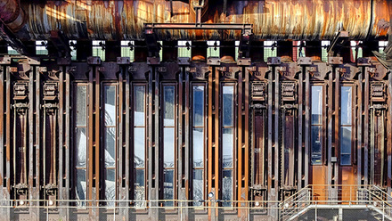 roelf-bruinsma-8021EwQ7BsY-unsplash copy.jpg