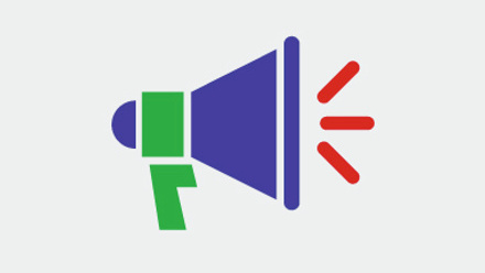 icon select communities.jpg