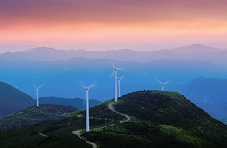 Energy Geoscience Career Pathways