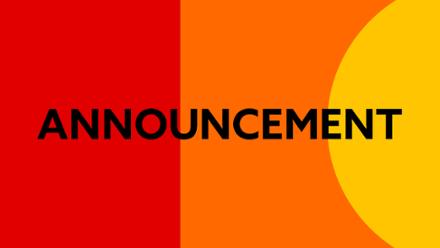 IOM3 Website Generic Image, Announcement 2.jpg