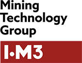 MTG logo 