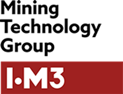 MTG logo