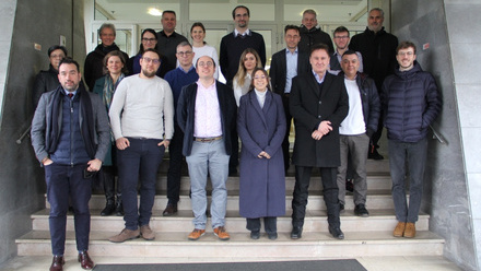 MaDiTraCe consortium in the kick off meeting January 2023.jpg