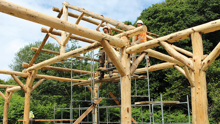 MW Jul-Aug 2024_p32_Hero.jpg