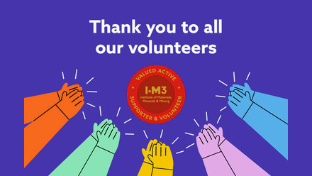 Volunteers' Week 2025 V2, web image.jpg