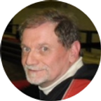 Professor Klaus Hack