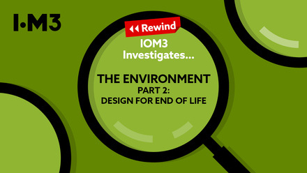 IOM3 Investigates the environment, part 2 Rewind - website  social.jpg