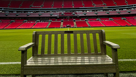 MW Jul-Aug 2024_p42_Hero.jpg