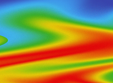 SteelSIM23 web banner.png