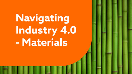 Navigating Industry 4.0 - Materials web image.jpg