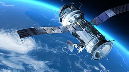 solar panels in space_shutterstock_209451442.jpg