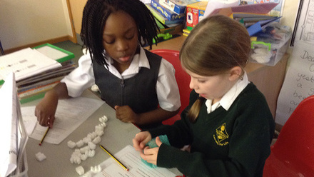 MW Jul-Aug 2024_p20_Hero.jpg