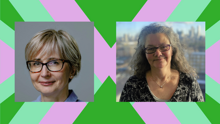 RAE research fellows 2025