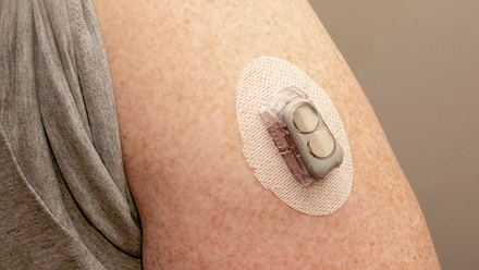 INT433 - Wearable medical device - IMAGE.jpg