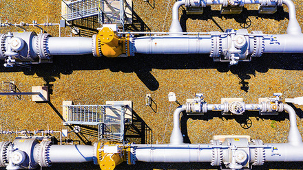 shutterstock_2200933521_for web.jpg