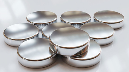 neodymium magnets_shutterstock_2565441293.jpg 1