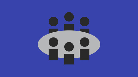 Governance committees.jpg