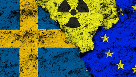 Sweden and nuclear_shutterstock_2104429076.jpg
