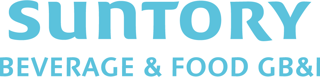 Brief E: The Future Reuse/Refill Ribena Concentrate Bottle